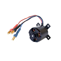 Silnik Redox Brushless BL 900/900